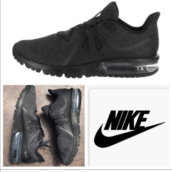 air max sequence 3 air max sequence 3